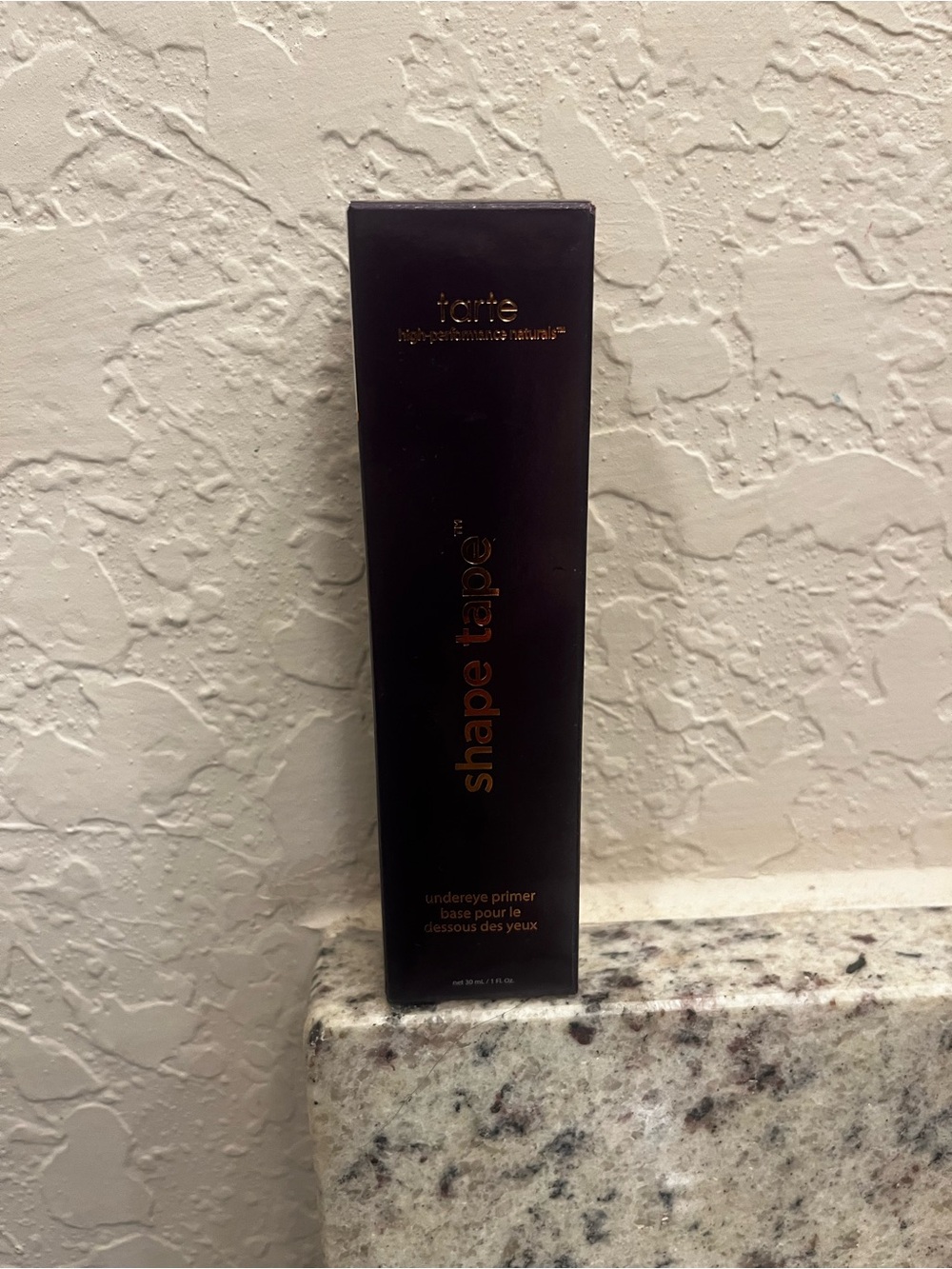 tarte Shape Tape Undereye Primer -